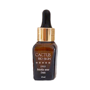 Eye Contour Serum