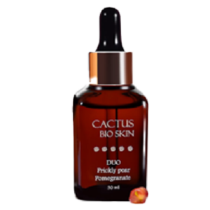 Anti-wrinkles Repairing Serum